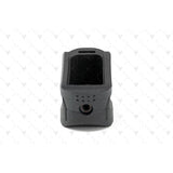Strike Industries - Extended Magazine Plate for Canik TP9