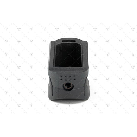 Strike Industries - Extended Magazine Plate for Canik TP9