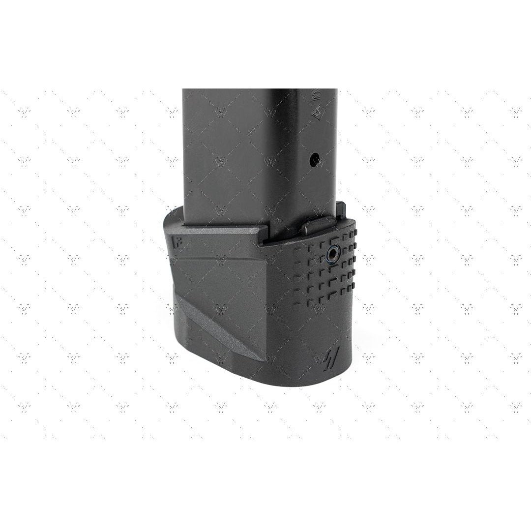 Strike Industries - Extended Magazine Plate for Canik TP9