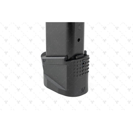 Strike Industries - Extended Magazine Plate for Canik TP9