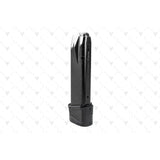 Strike Industries - Extended Magazine Plate for Canik TP9