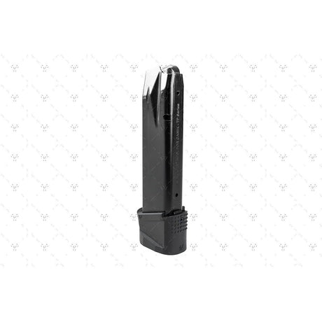 Strike Industries - Extended Magazine Plate for Canik TP9