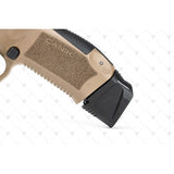Strike Industries - Extended Magazine Plate for Canik TP9