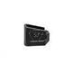 Strike Industries - Enhanced Magazine Plate for Glock 19 - Black