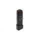 Strike Industries - Enhanced Magazine Plate for Glock 19 - Black