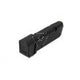 Strike Industries - Enhanced Magazine Plate for Glock 19 - Black