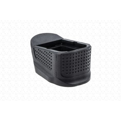Strike Industries - Enhanced Magazine Plate +2 for Glock 43X/48