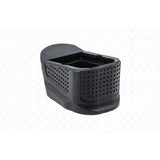 Strike Industries - Enhanced Magazine Plate +2 for Glock 43X/48