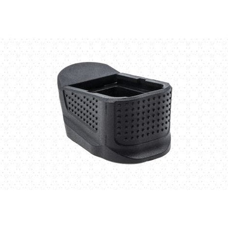 Strike Industries - Enhanced Magazine Plate +2 for Glock 43X/48