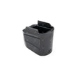 Strike Industries - Extended Magazine Plate for Sig P320
