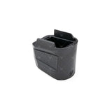 Strike Industries - Extended Magazine Plate for Sig P320
