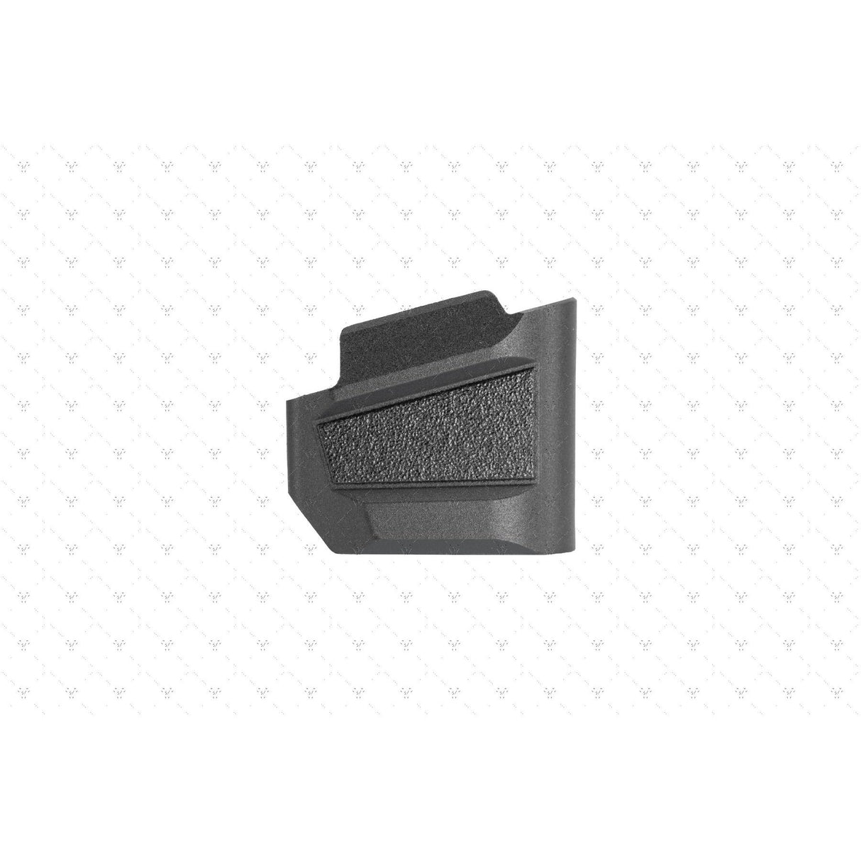 Strike Industries - Extended Magazine Plate for Sig P320