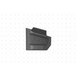 Strike Industries - Extended Magazine Plate for Sig P320
