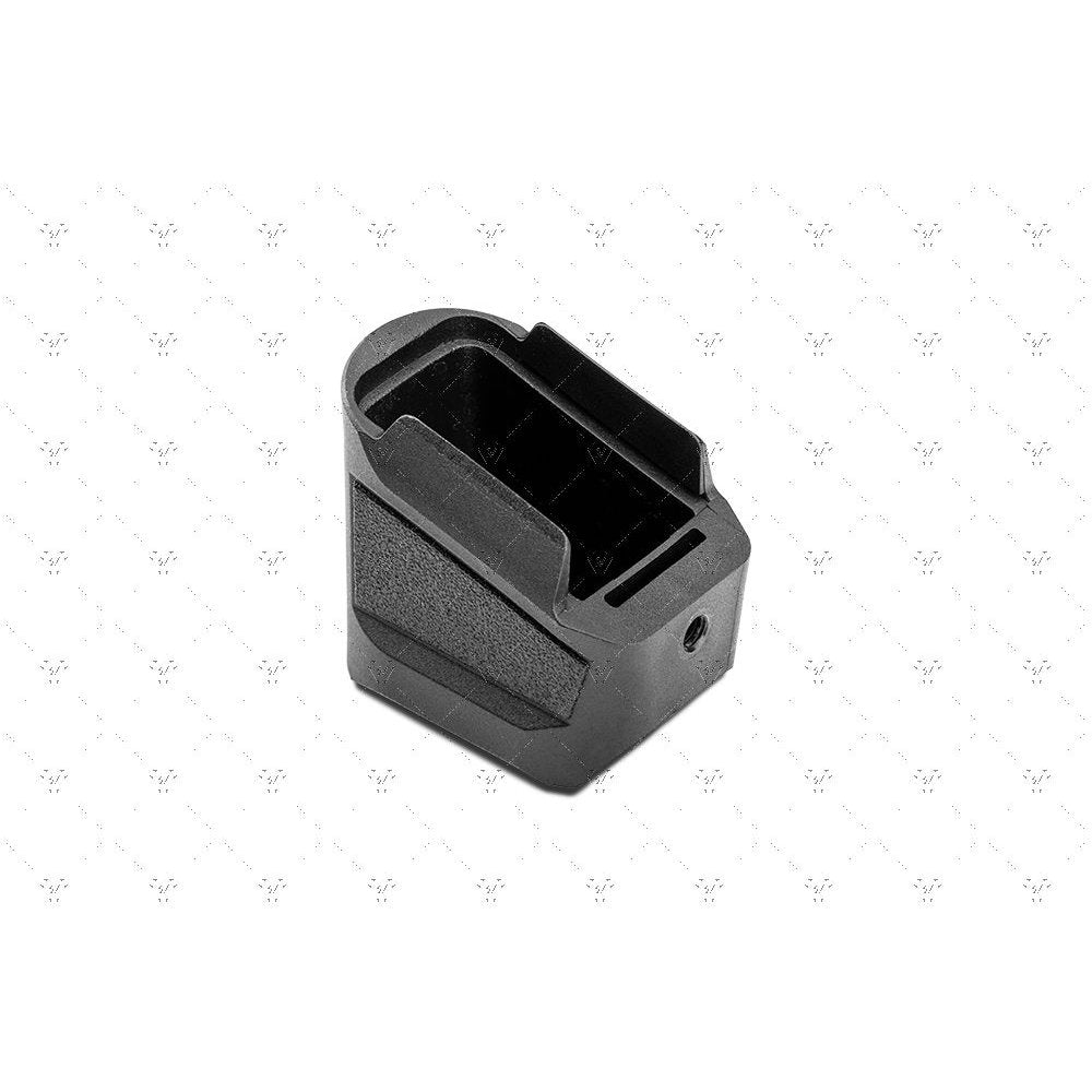 Strike Industries - Extended Magazine Plate for Sig P320