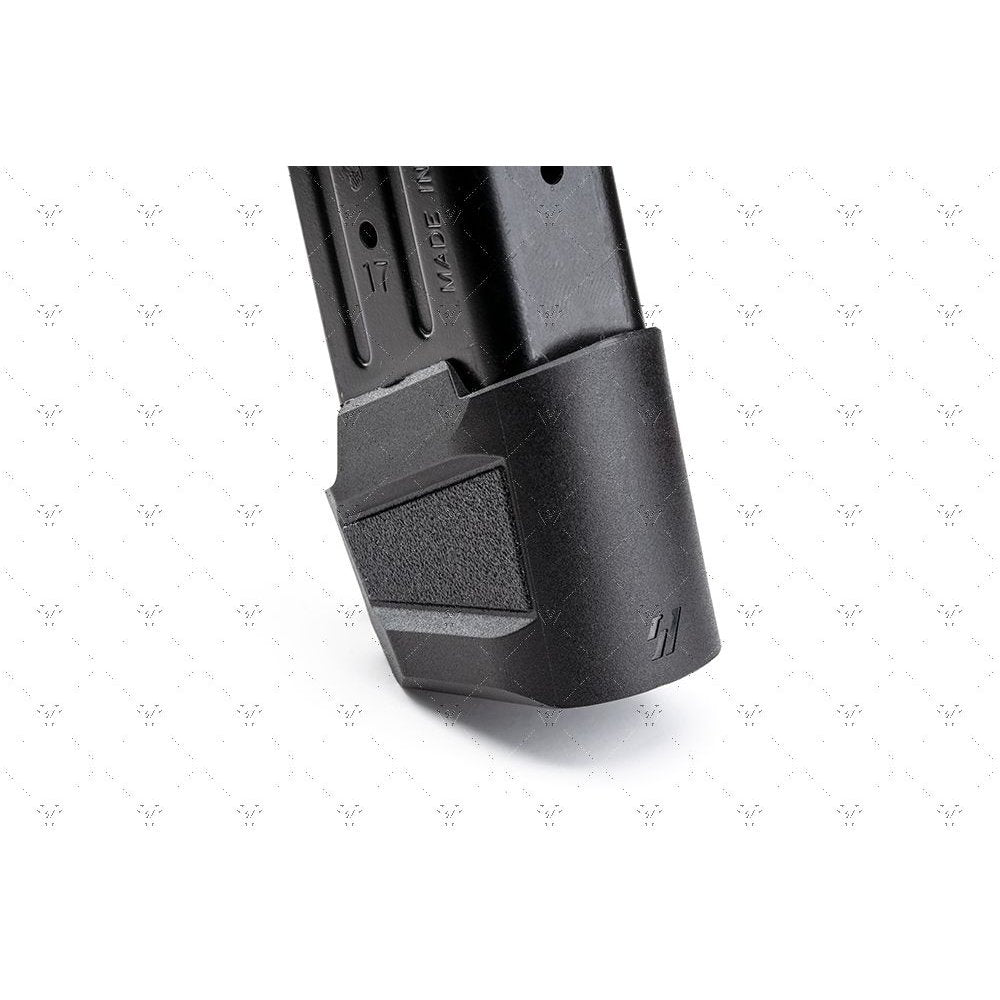 Strike Industries - Extended Magazine Plate for Sig P320