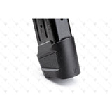 Strike Industries - Extended Magazine Plate for Sig P320