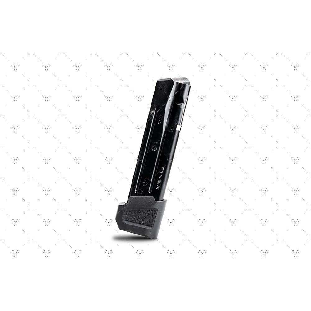 Strike Industries - Extended Magazine Plate for Sig P320