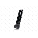 Strike Industries - Extended Magazine Plate for Sig P320
