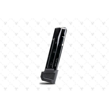 Strike Industries - Extended Magazine Plate for Sig P320
