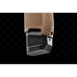 Strike Industries - Extended Magazine Plate for Sig P320