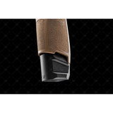 Strike Industries - Extended Magazine Plate for Sig P320