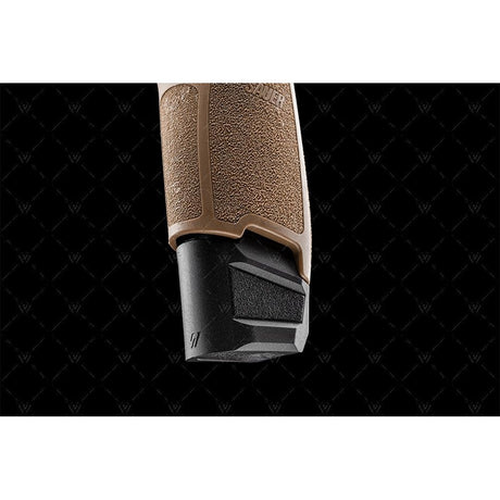 Strike Industries - Extended Magazine Plate for Sig P320