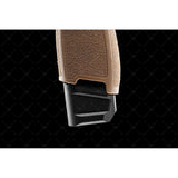 Strike Industries - Extended Magazine Plate for Sig P320