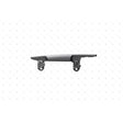 Strike Industries - FSA Cheek Riser for Folding Stock Adapter - Black