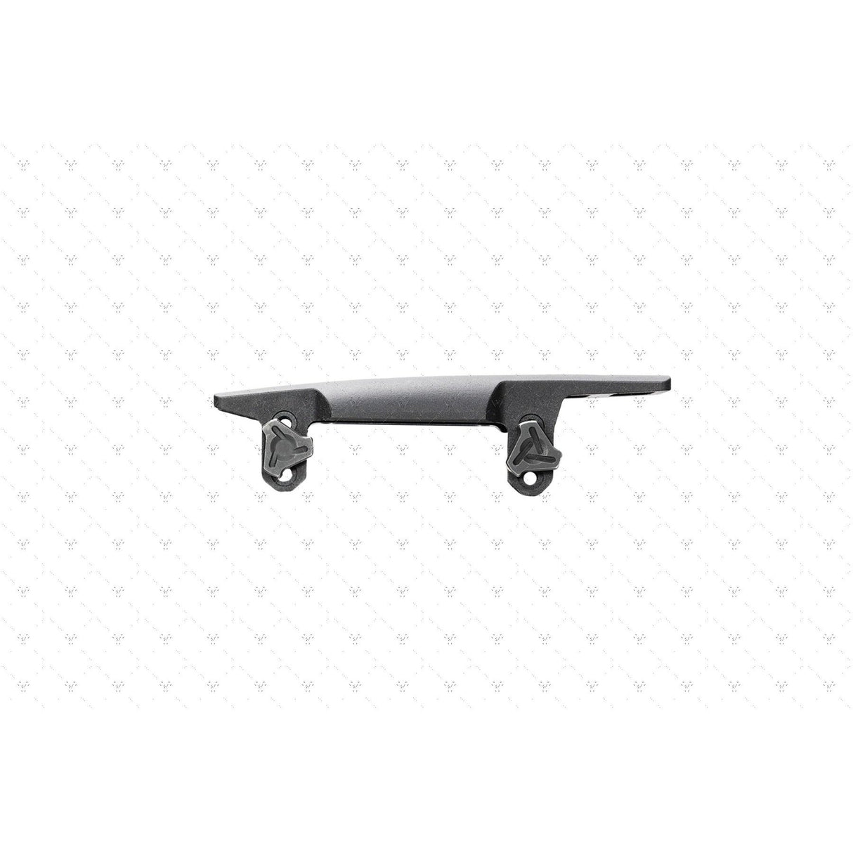 Strike Industries - FSA Cheek Riser for Folding Stock Adapter - Black