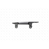 Strike Industries - FSA Cheek Riser for Folding Stock Adapter - Black
