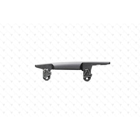 Strike Industries - FSA Cheek Riser for Folding Stock Adapter - Black
