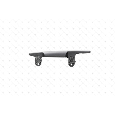 Strike Industries - FSA Cheek Riser for Folding Stock Adapter - Black