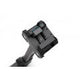 Strike Industries - FSA Cheek Riser for Folding Stock Adapter - Black