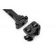Strike Industries - FSA Cheek Riser for Folding Stock Adapter - Black