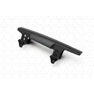 Strike Industries - FSA Cheek Riser for Folding Stock Adapter - Black