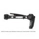 Strike Industries - FSA Cheek Riser for Folding Stock Adapter - Black