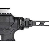 Strike Industries - FSA Cheek Riser for Folding Stock Adapter - Black
