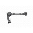 Strike Industries - FSA Dual Folding Brace for 1913 Interfaces