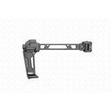 Strike Industries - FSA Dual Folding Brace for 1913 Interfaces