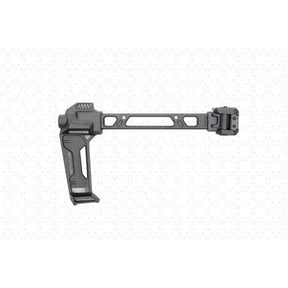 Strike Industries - FSA Dual Folding Brace for 1913 Interfaces