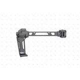 Strike Industries - FSA Dual Folding Brace for 1913 Interfaces