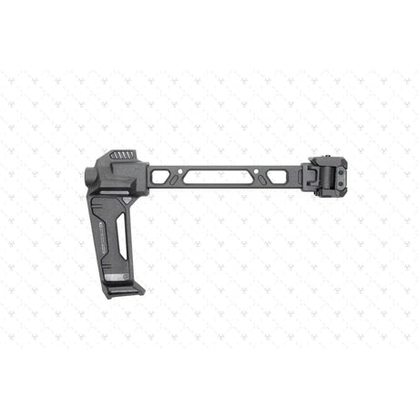 Strike Industries - FSA Dual Folding Brace for 1913 Interfaces