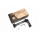 Strike Industries - FSA Dual Folding Brace for 1913 Interfaces