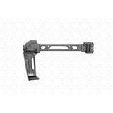Strike Industries - FSA Dual Folding Brace for 1913 Interfaces
