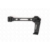 Strike Industries - FSA Dual Folding Brace for 1913 Interfaces