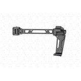 Strike Industries - FSA Dual Folding Brace for 1913 Interfaces