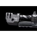 Strike Industries - Mass Driver Comp for Glock 17 Gen 3