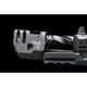 Strike Industries - Mass Driver Comp for Glock 17 Gen 3