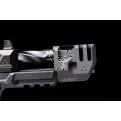 Strike Industries - Mass Driver Comp for Glock 17 Gen 3