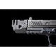 Strike Industries - Mass Driver Comp for Glock 17 Gen 3